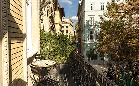 Hotel Collect - Adults Only