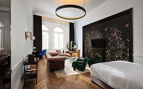 Hotel Collect - Adults Only